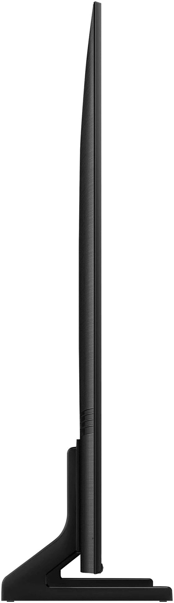 Samsung GQ75Q60DAU QLED-Fernseher