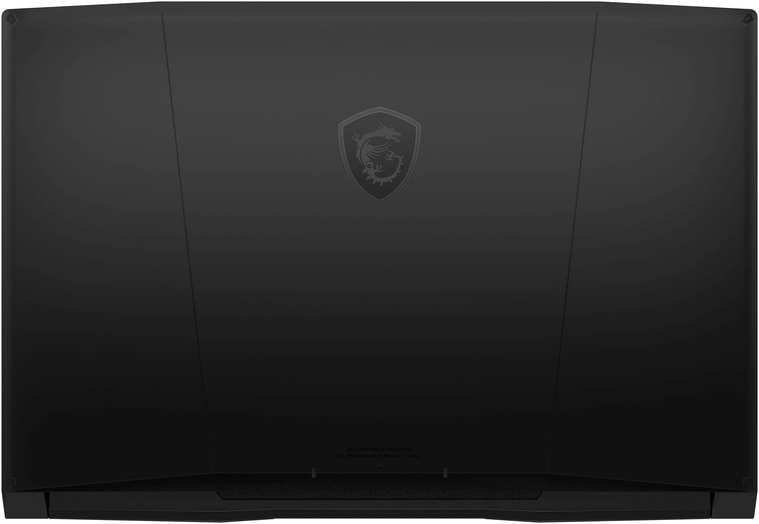 MSI Katana 17 B13VGK-1296 Gaming-Notebook