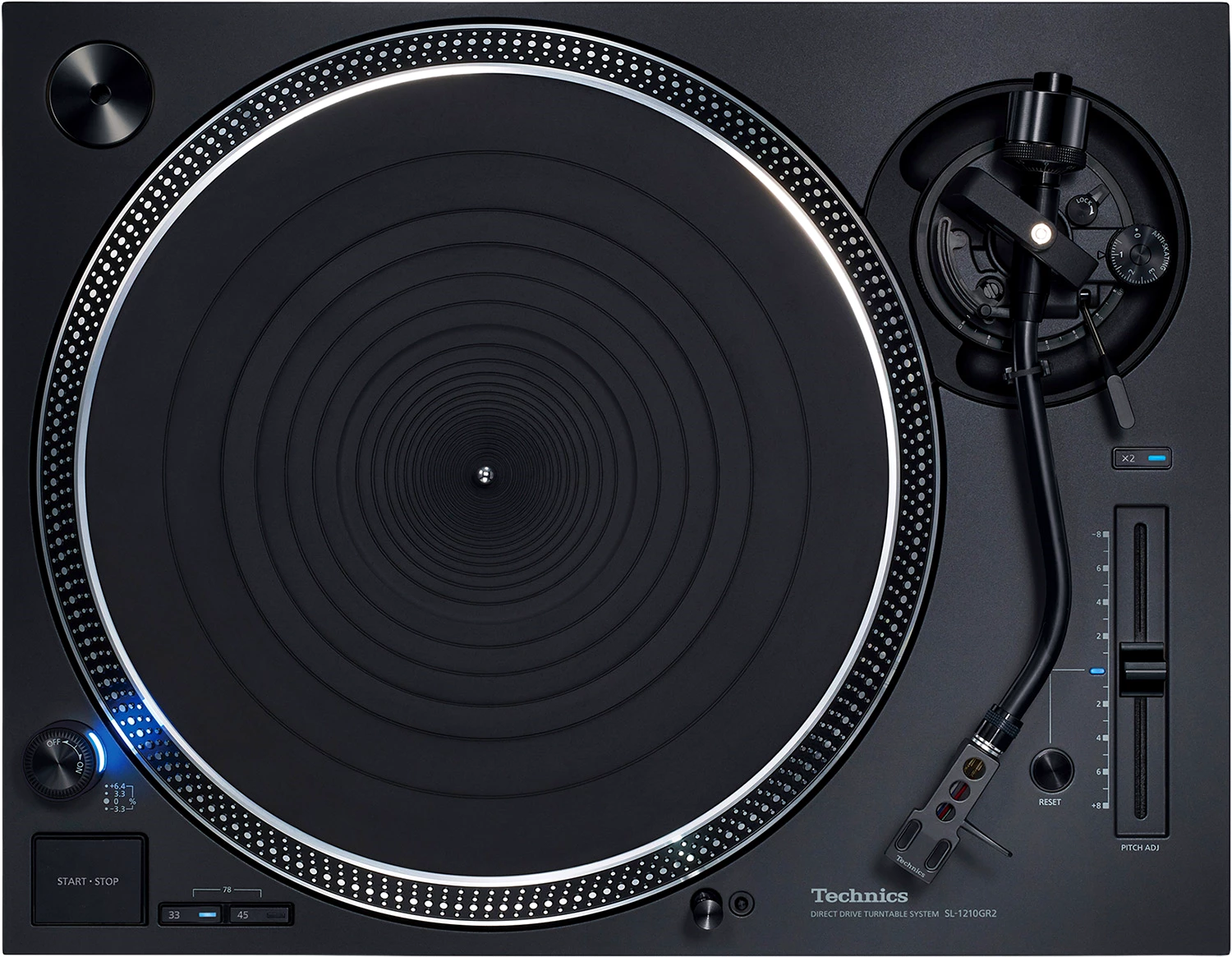 Technics-SL-1210-GR2---Top-View-(1)