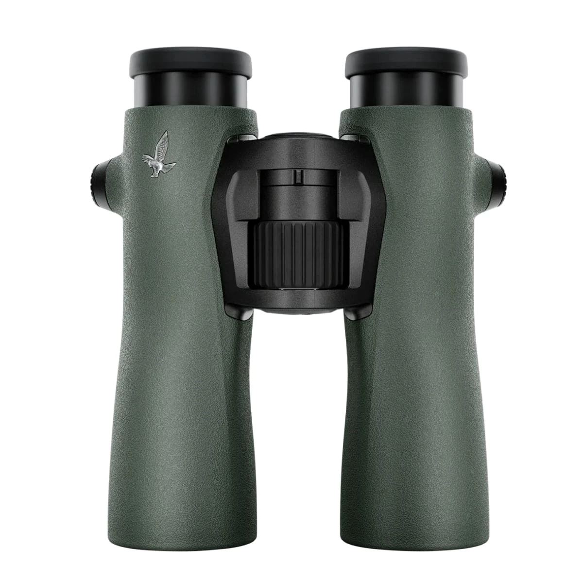 Swarovski NL Pure 12x42
