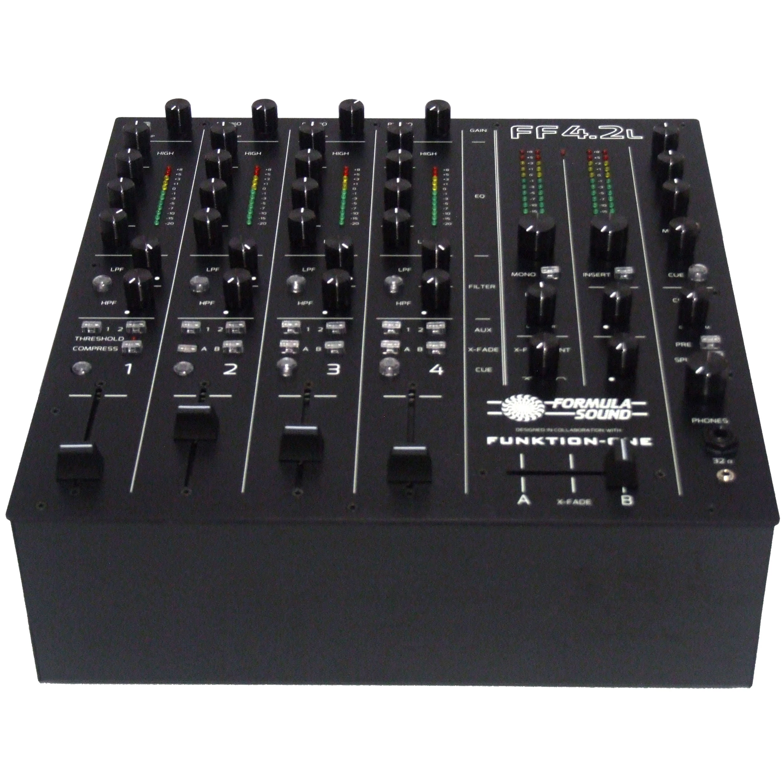ff4-2lfront2