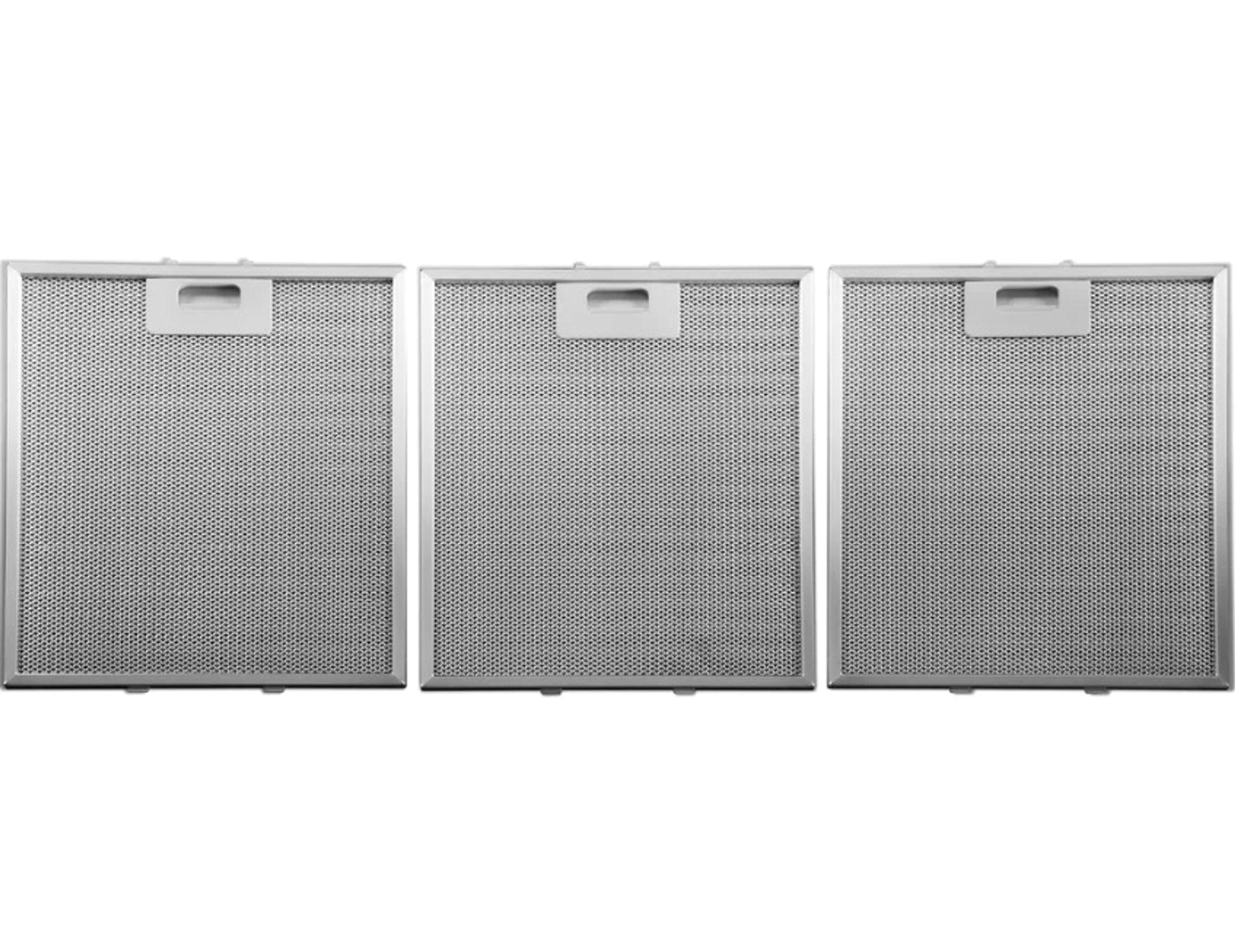 Whirlpool Zwischenbauhaube AKR7591IX AKR7591IX
