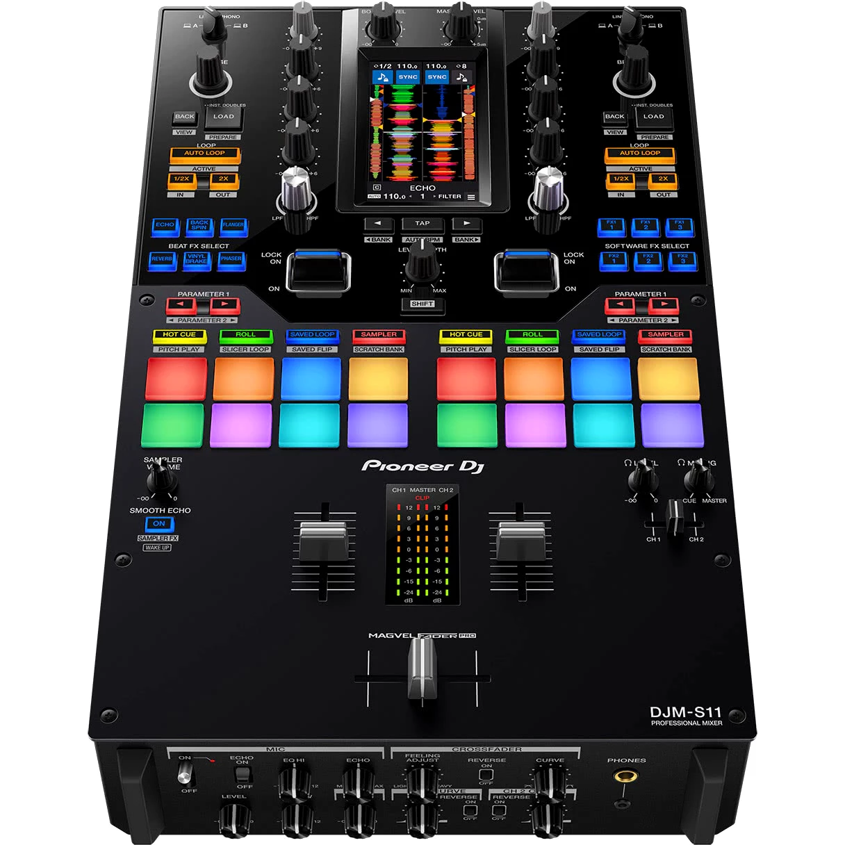 pioneer-dj-djm-s11_prm_frontangle_200828_pc