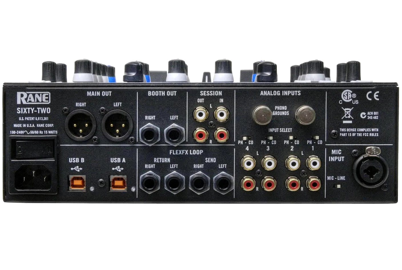 rane-sixty-two-2-kanal-dj-mischpult-3