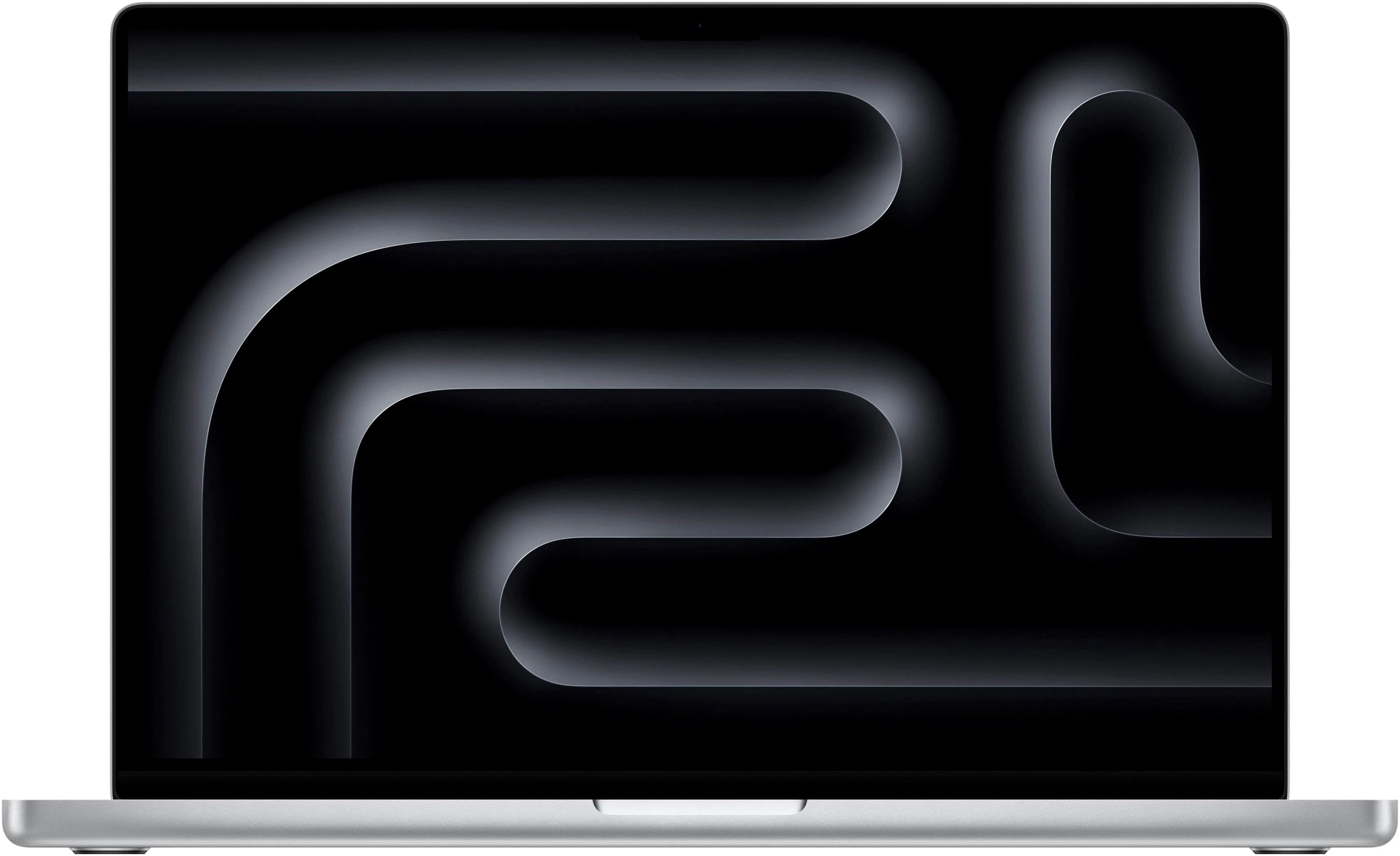 APPLE MacBook Pro 16&#x27;&#x27; M4 Pro Notebook ... mehr
