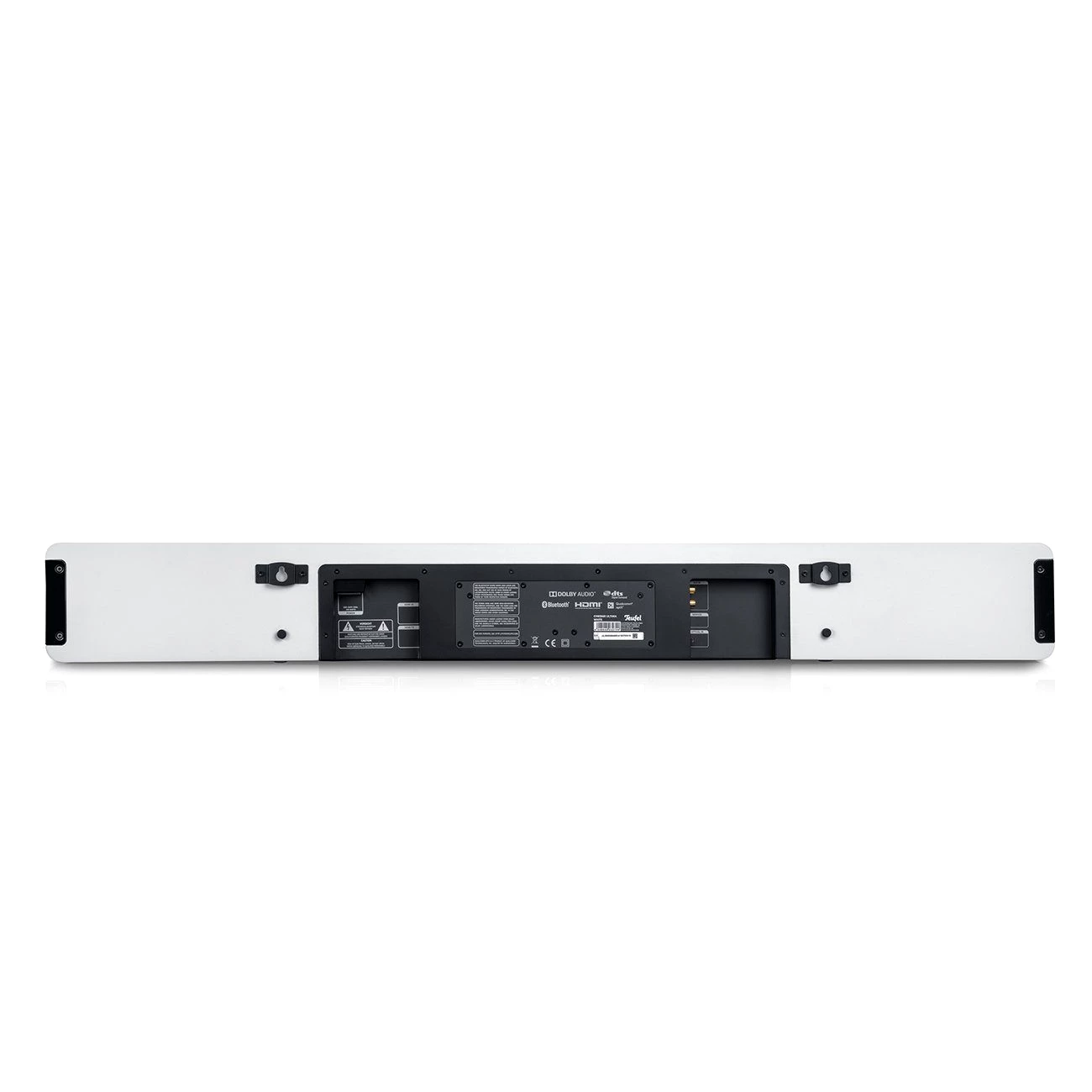 Teufel CINEBAR ULTIMA Soundbar