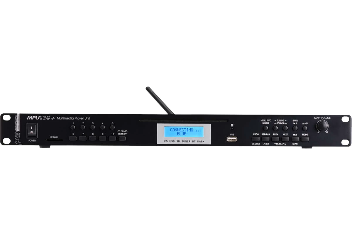 audiophony-mpu130bt_plus-front