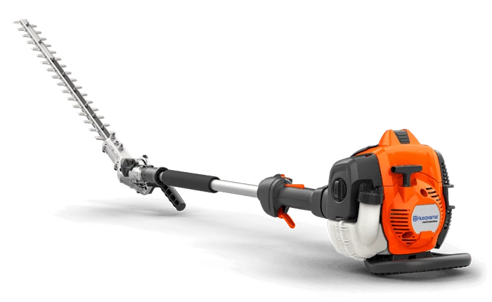 Husqvarna Heckenschere 525HE3
