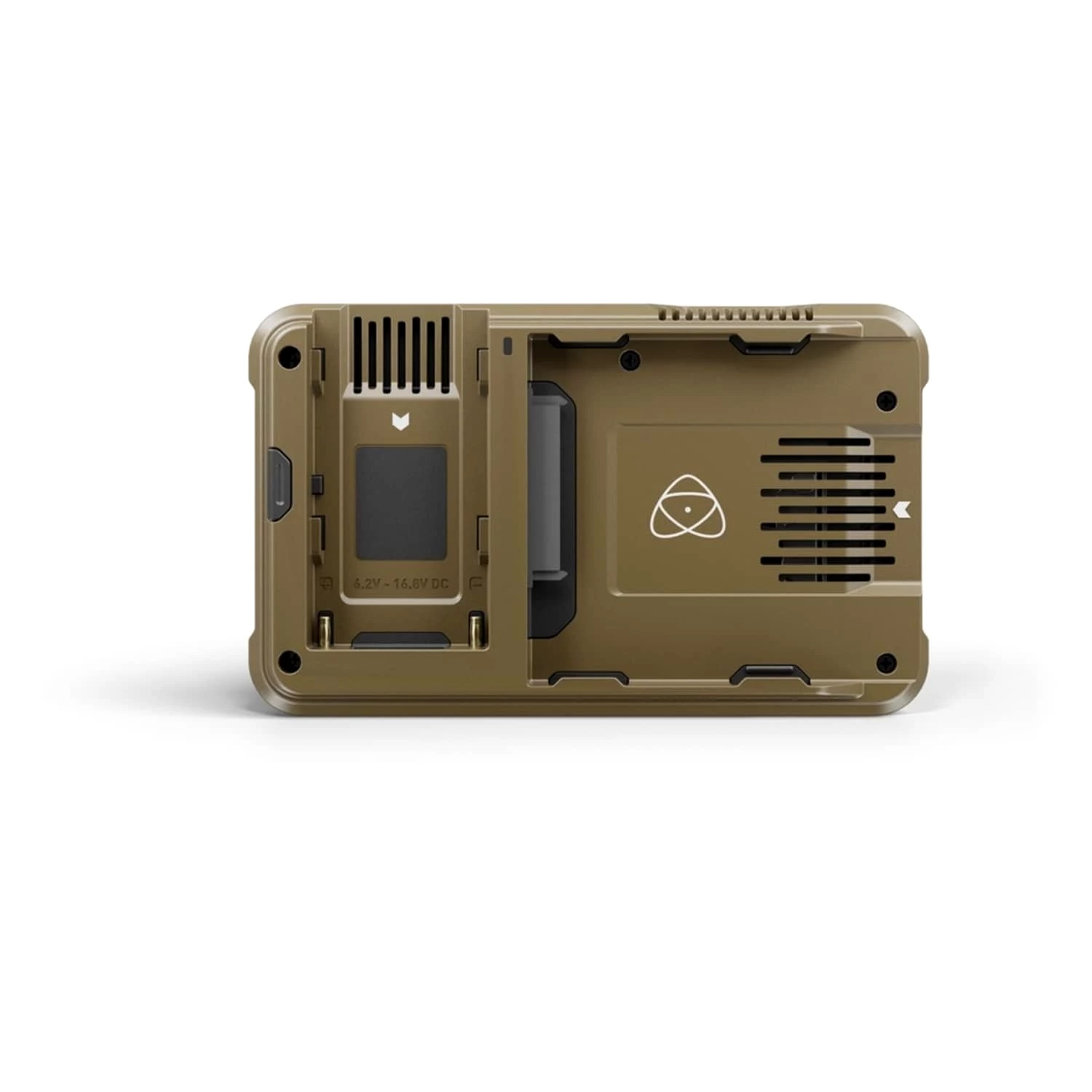 Atomos Ninja Ultra