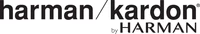 Harman/Kardon Harman/Kardon