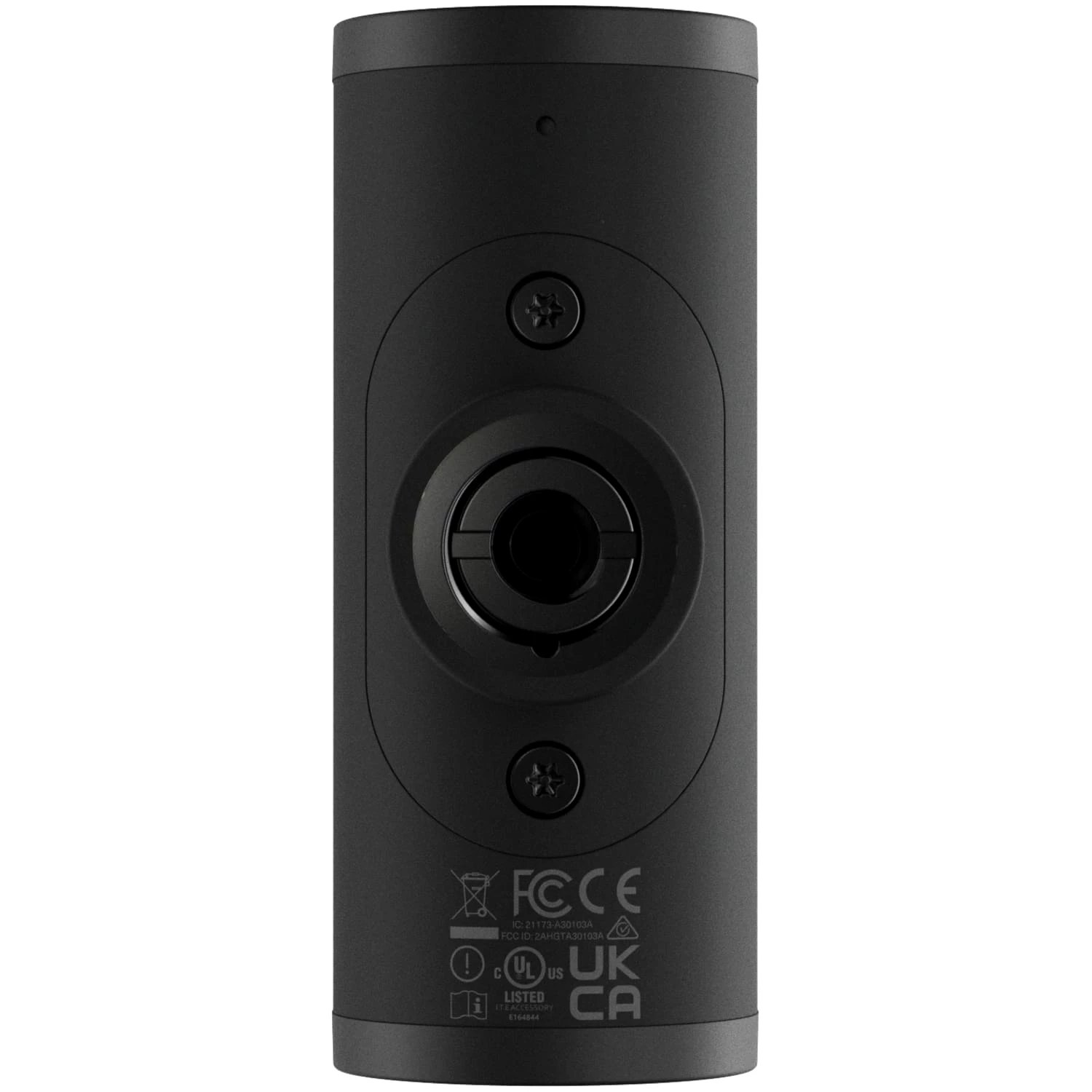 Logitech Mevo Start 3er Pack
