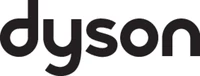 DYSON DYSON