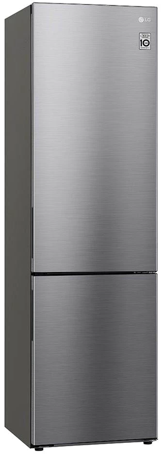 LG Kühl-/Gefrierkombination GBP62PZNCC1 ... mehr