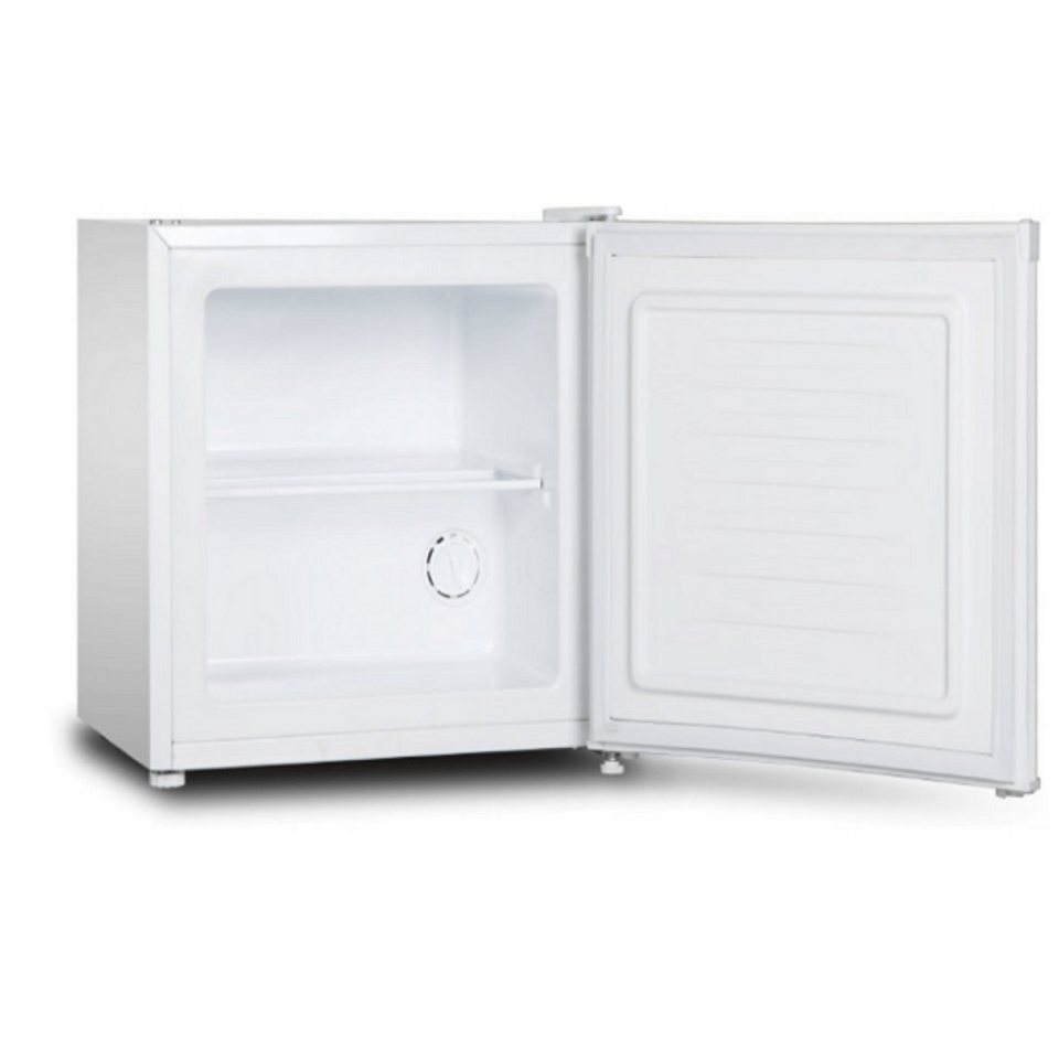 PKM Gefrierschrank GB32E, 45.30 cm breit, Gefrierbox Gefrierwürfel