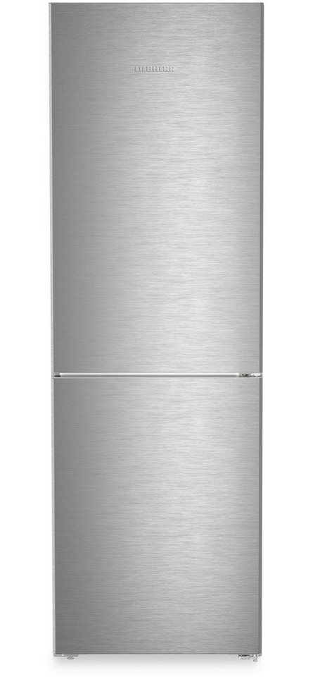 Liebherr Kühl-/Gefrierkombination CBNsda 5223_994896351, 185,5 cm hoch, 59,7 cm