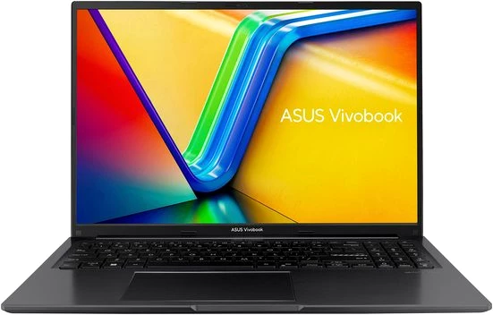 Asus Vivobook 16 M1605YA-MB606W 16GB RAM Notebook