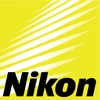 Nikon Nikon