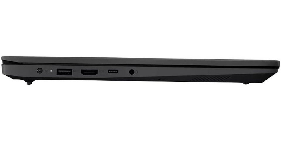 Lenovo Lenovo V15 G4 AMN Notebook (39,62 cm/15,6 Zoll, AMD Ryzen 5 7520U, Radeon