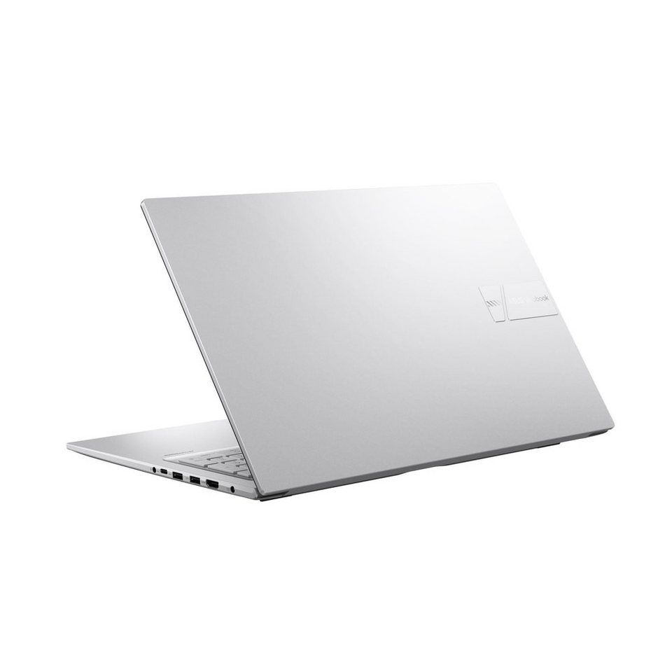 Asus Notebook