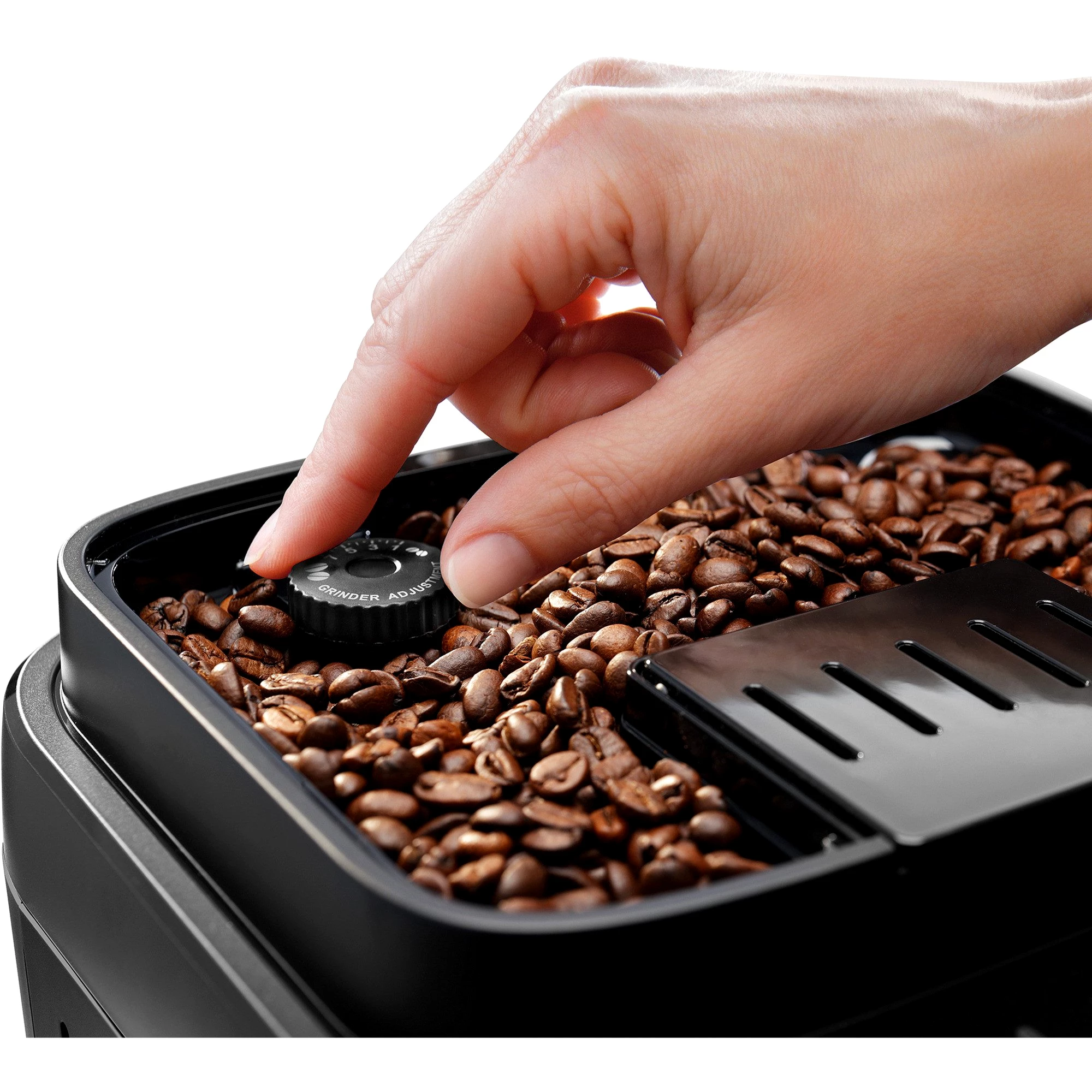 De'Longhi® Pinguino Filterkaffeemaschine