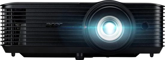 Acer GM712 Beamer (3600 lm, 10.000:1, 3840 x 2160 px, Predator GM-Serie)