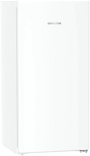 Liebherr Gefrierschrank FNd 4224 FNd 4224_994985251, 125,5 cm hoch, 59,7 cm breit