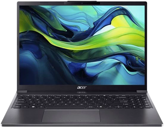 Acer AG15-51P-7102 Notebook