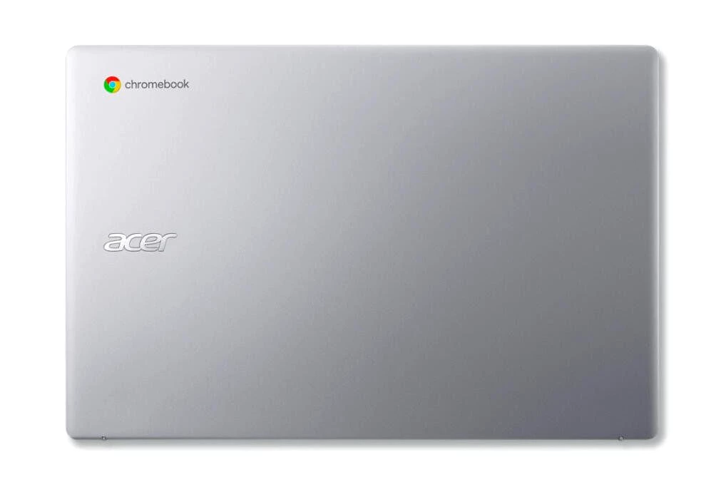 Acer CB315-5H-C96V Chromebook