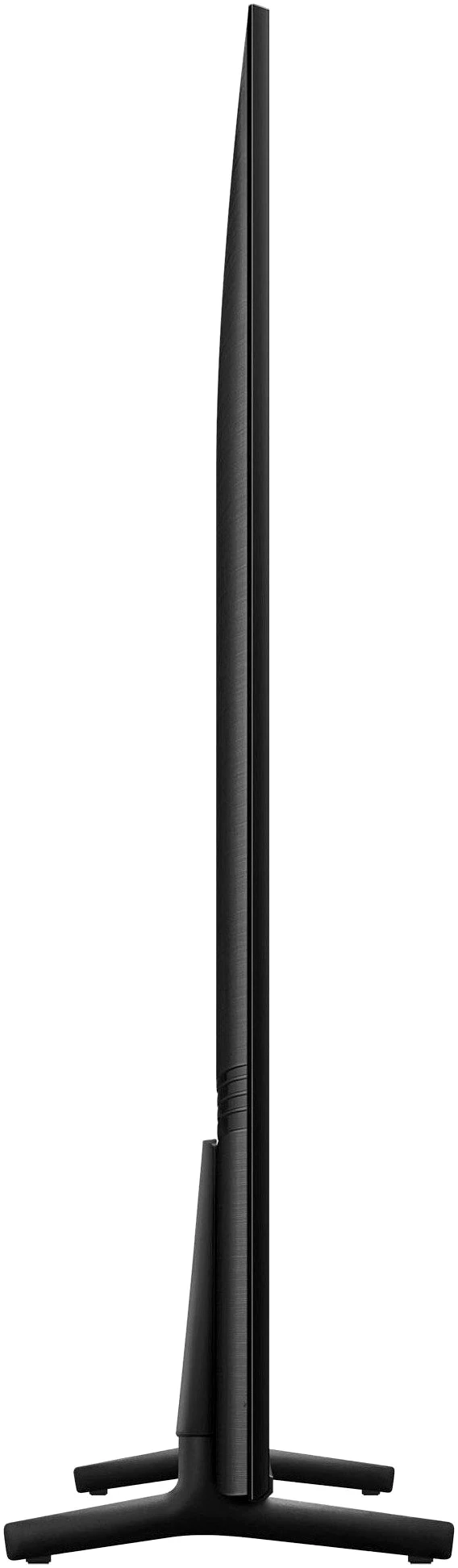 Samsung GU65DU8079U LED-Fernseher