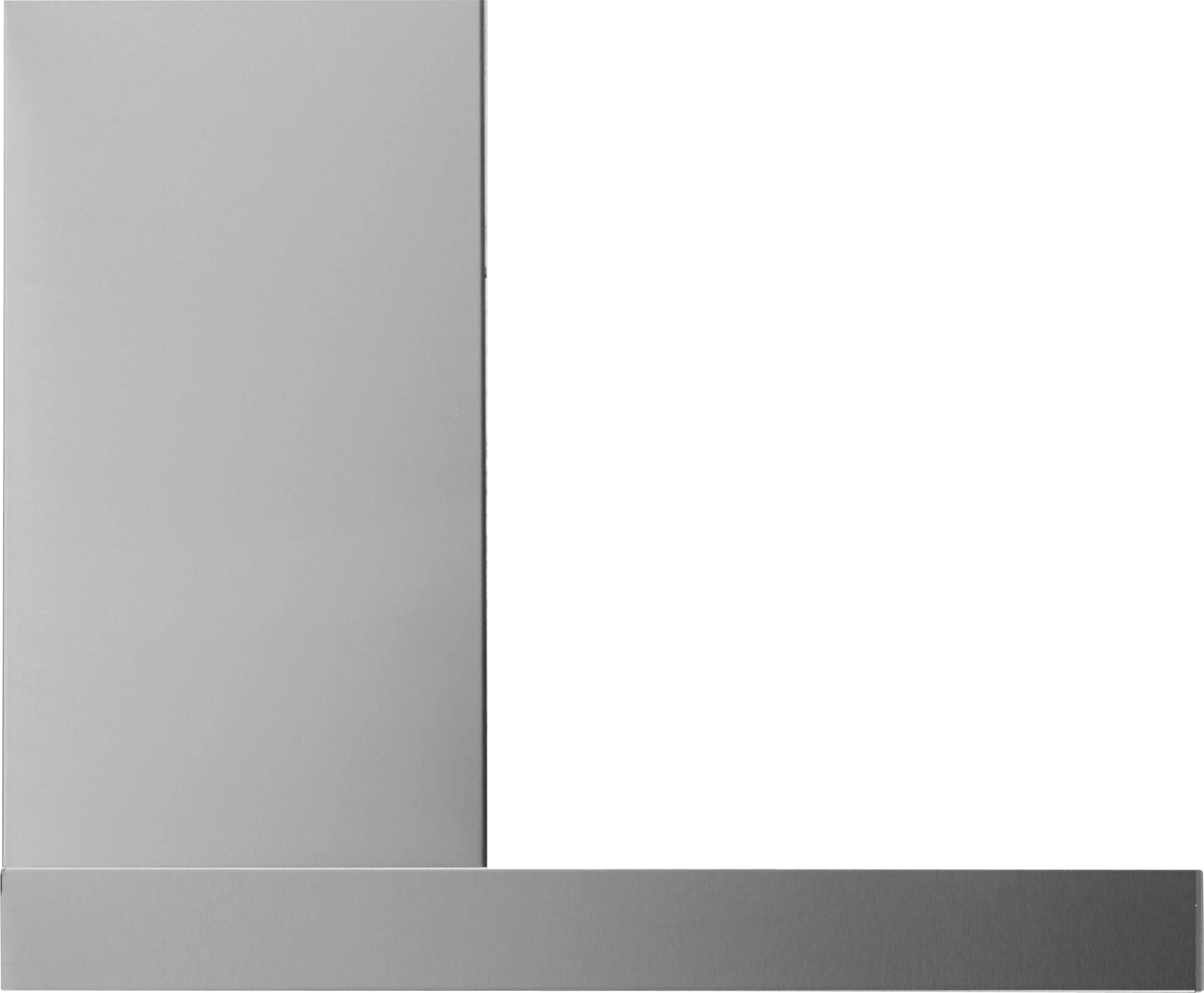 SIEMENS Wandhaube LC97BHM50 Serie iQ300 LC97BHM50