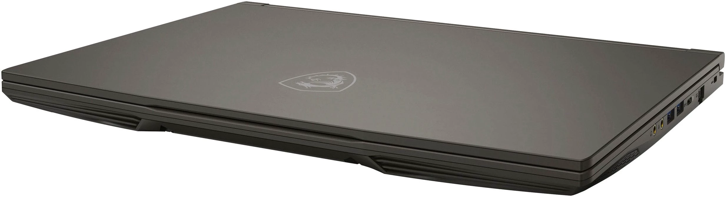 MSI Thin A15 B7VE-407 Gaming-Notebook