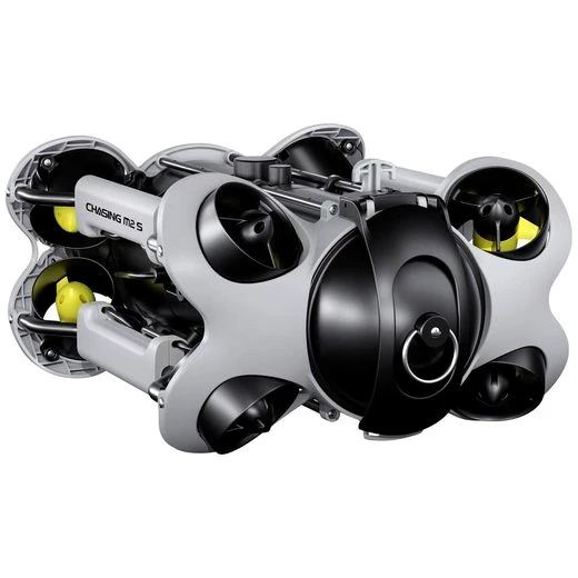Chasing Innovation CHASING M2 S Unterwasserdrohne Unterwasser-Drohne