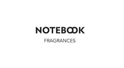 Notebook Notebook
