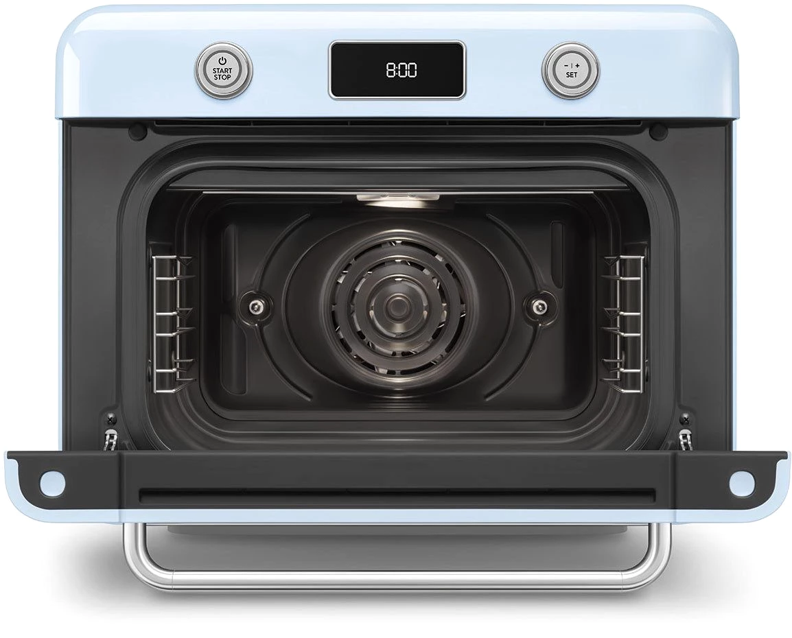 Smeg Multiofen COF01PBEU