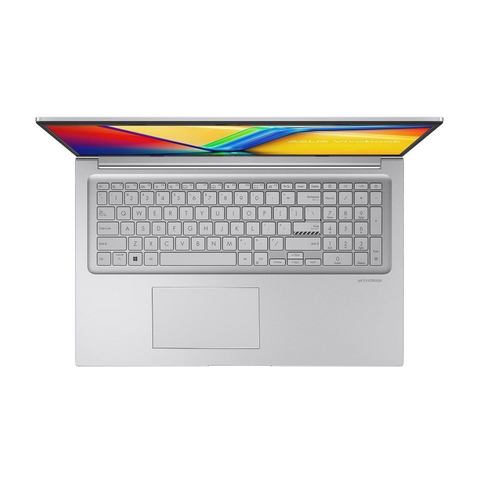 Asus Notebook