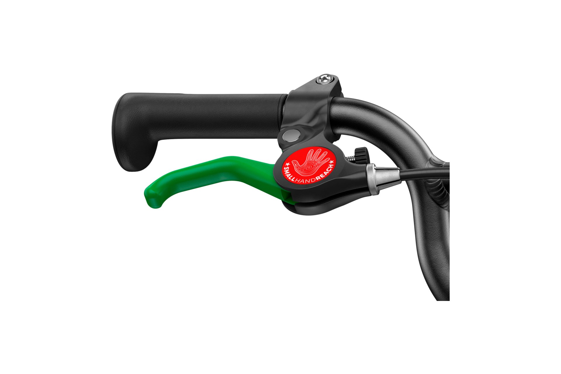 Woom GO 2 Limited - 14 Zoll - 2026