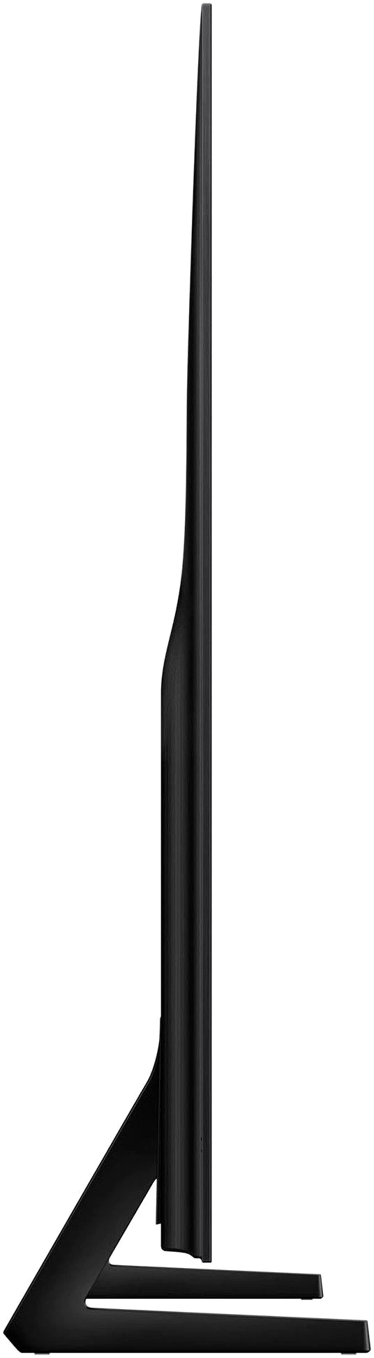 Samsung GQ65S85DAE OLED-Fernseher