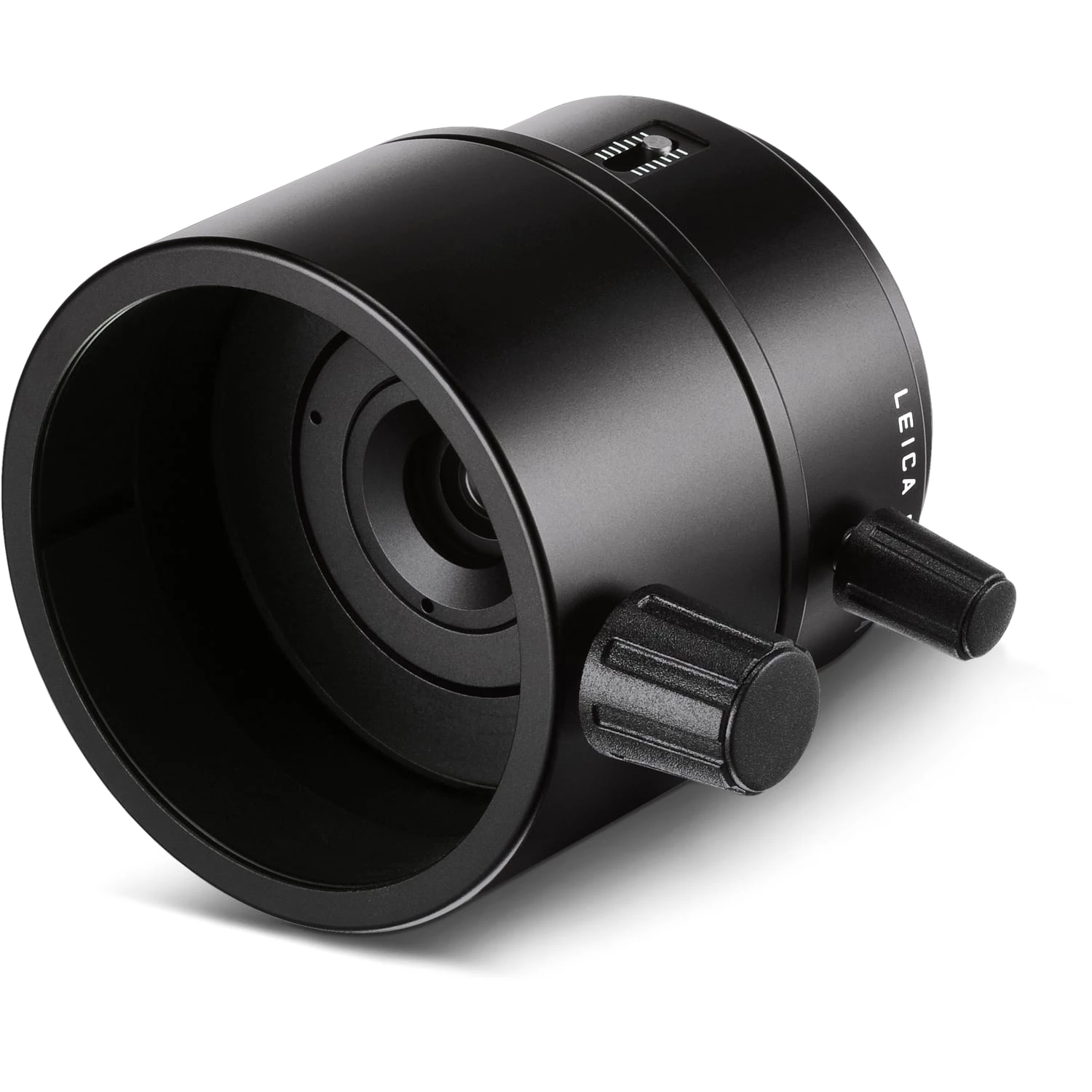 Leica Digiscoping Objektiv 35mm