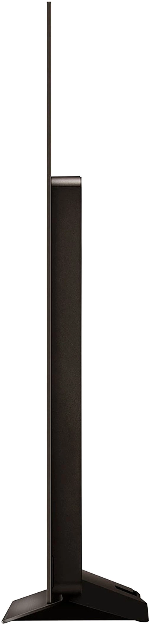 LG OLED55C47LA OLED-Fernseher (139 cm/55 Zoll, 4K Ultra HD, Smart-TV)