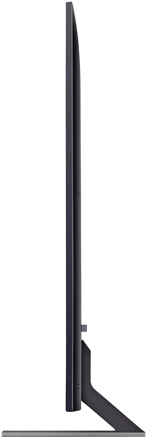 LG 75QNED85T6C QNED-Fernseher (189 cm/75 Zoll, 4K Ultra HD, Smart-TV)