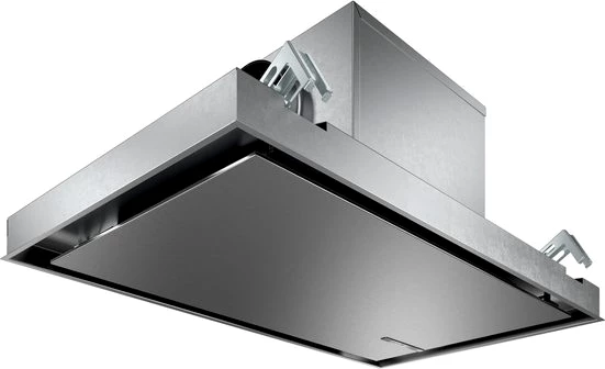 BOSCH Inselhaube DRC97AQ50 Serie Serie 6 DRC97AQ50