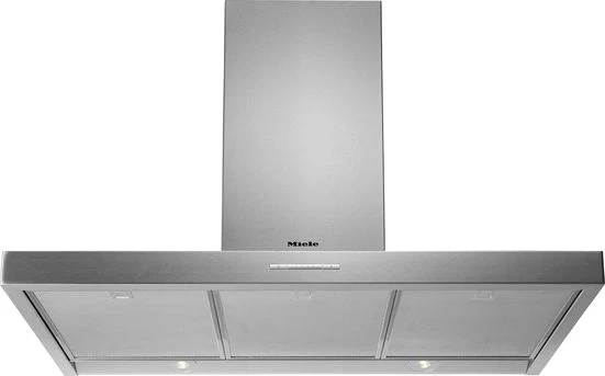 Miele Wandhaube PUR 98 W PUR 98 W