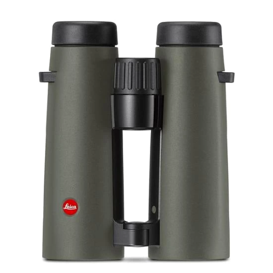 Leica NOCTIVID 8X42 grün