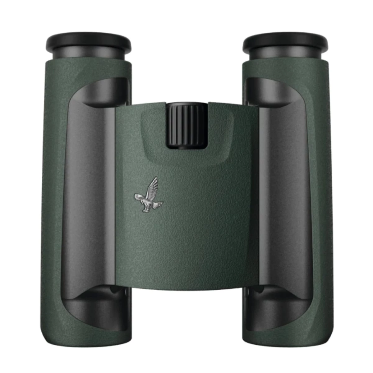 Swarovski CL Pocket 10X25 Grün Mountain