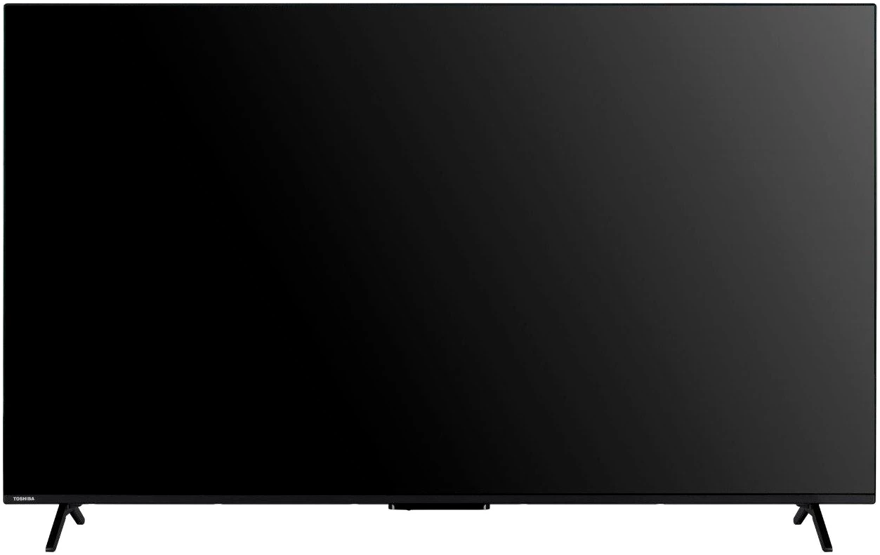 Toshiba 65UV2463DA LED-Fernseher (164 cm/65 Zoll, 4K Ultra HD, Smart-TV)