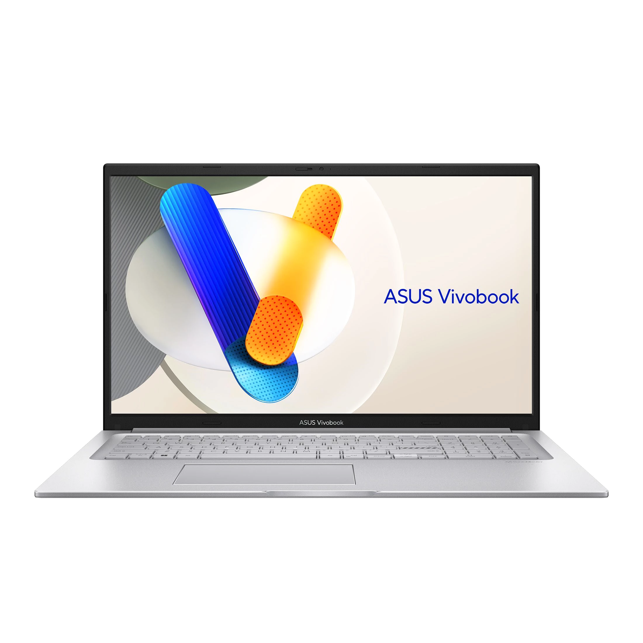 ASUS Vivobook 17 - 17