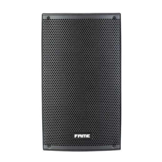 Fame Audio Lautsprechersystem