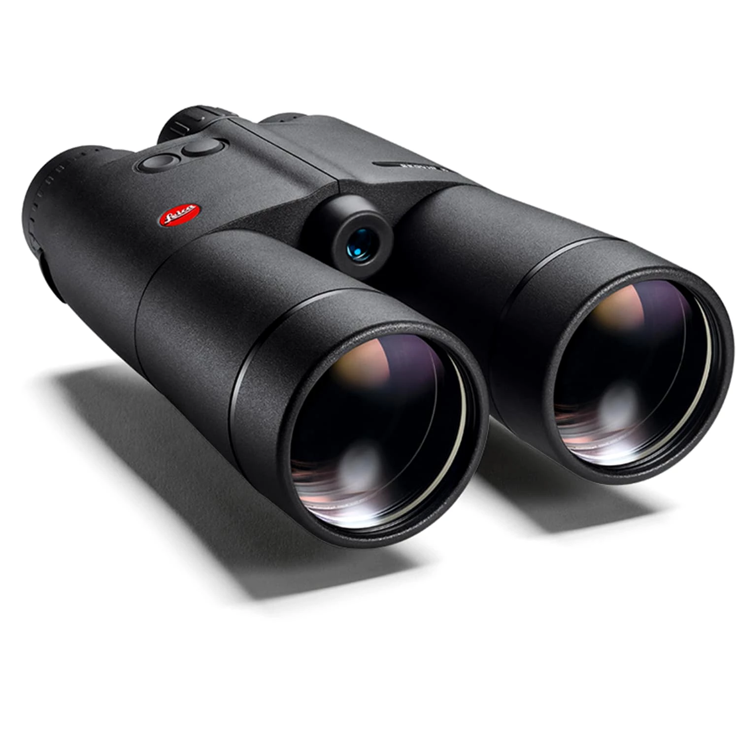 Leica Geovid R 15x56