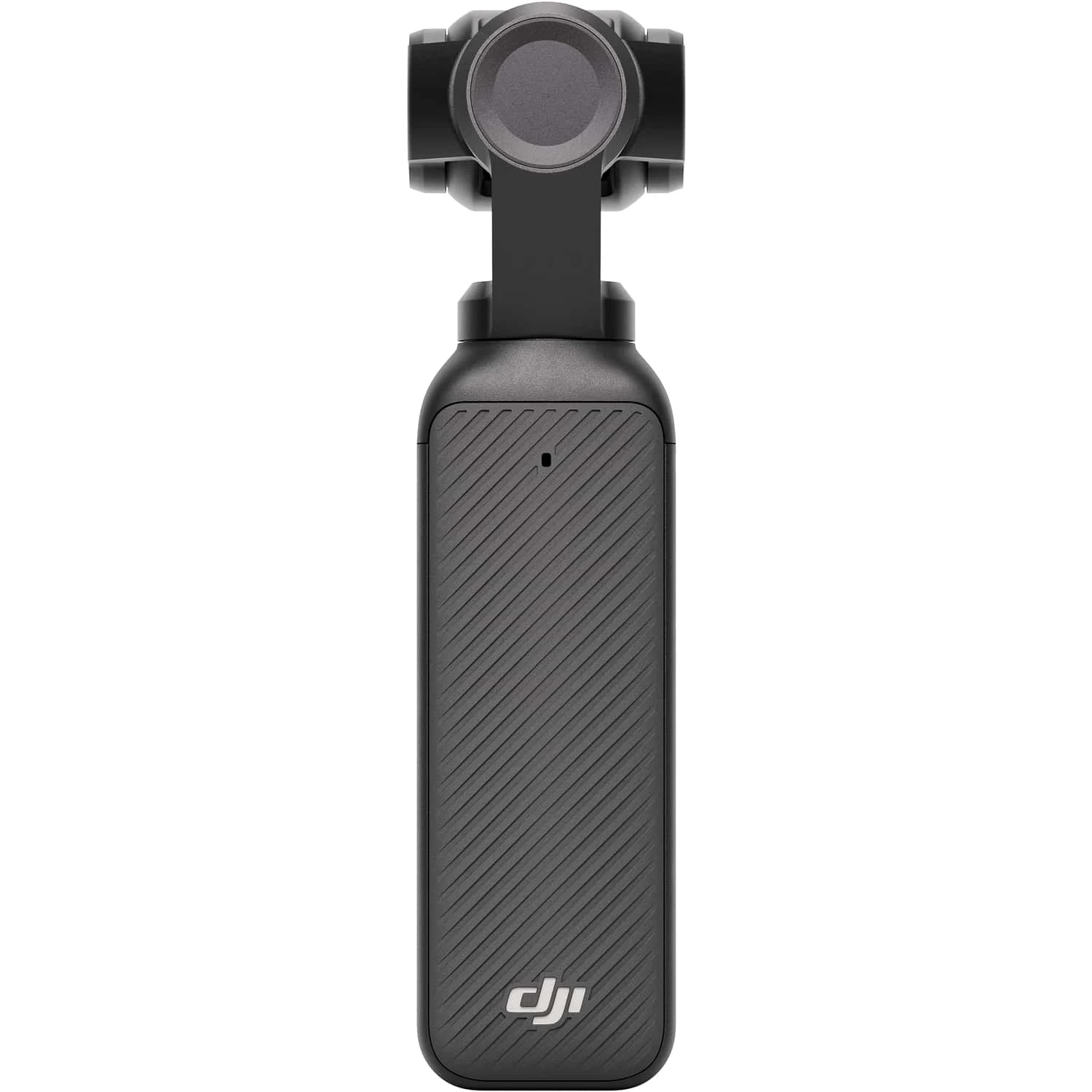 DJI Osmo Pocket 3 Creator Combo
