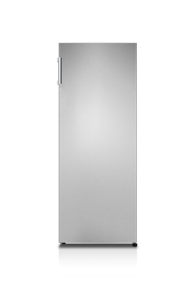 PKM Kühlschrank KS242.0EIX, 55 cm breit